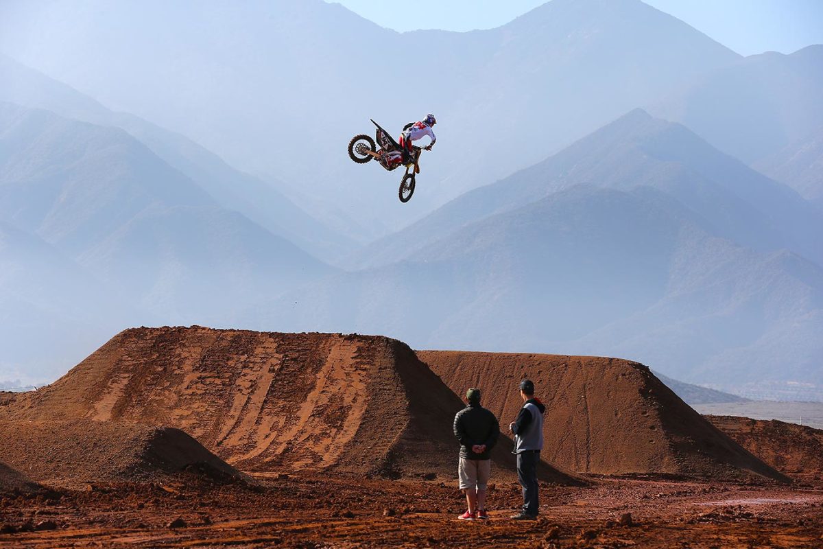 Ken-Roczen-18.jpg